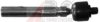 FEBI 19937 Tie Rod Axle Joint